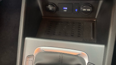 Hyundai Kona 1.0 TGDi 48V MHEV Premium 5dr Petrol Hatchback